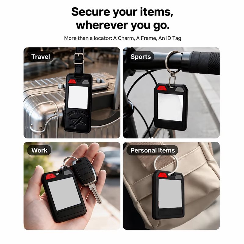 【ELECTRONIC-ACCESSORIES】Find M - Diy Electronics Location recension och pris