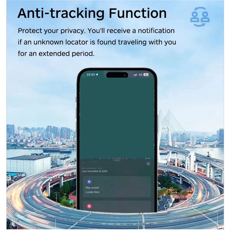 【ELECTRONIC-ACCESSORIES】Find M - Diy Electronics Location recension och pris