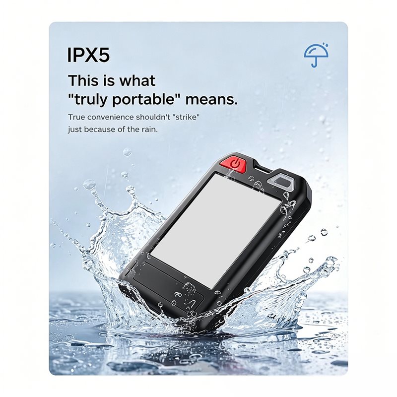 【ELECTRONIC-ACCESSORIES】Find M - Diy Electronics Location recension och pris