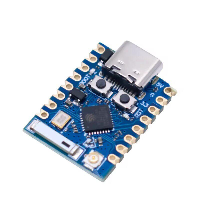1 Set WiFi Bluetooth Module ES - Diy Electronics Wire recension och pris