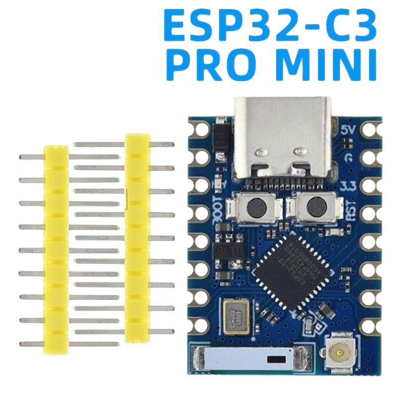 1 Set WiFi Bluetooth Module ES - Diy Electronics Wire recension och pris