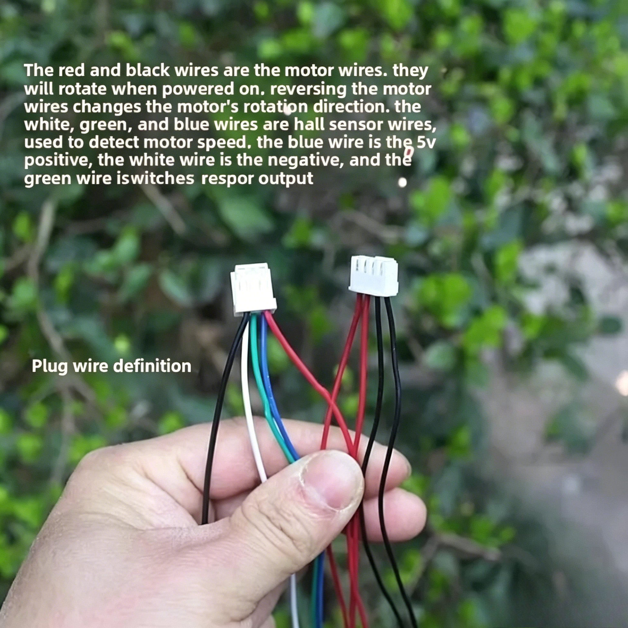 DIY Replacement Lifting Motor  - Diy Electronics Starter Kit recension och pris
