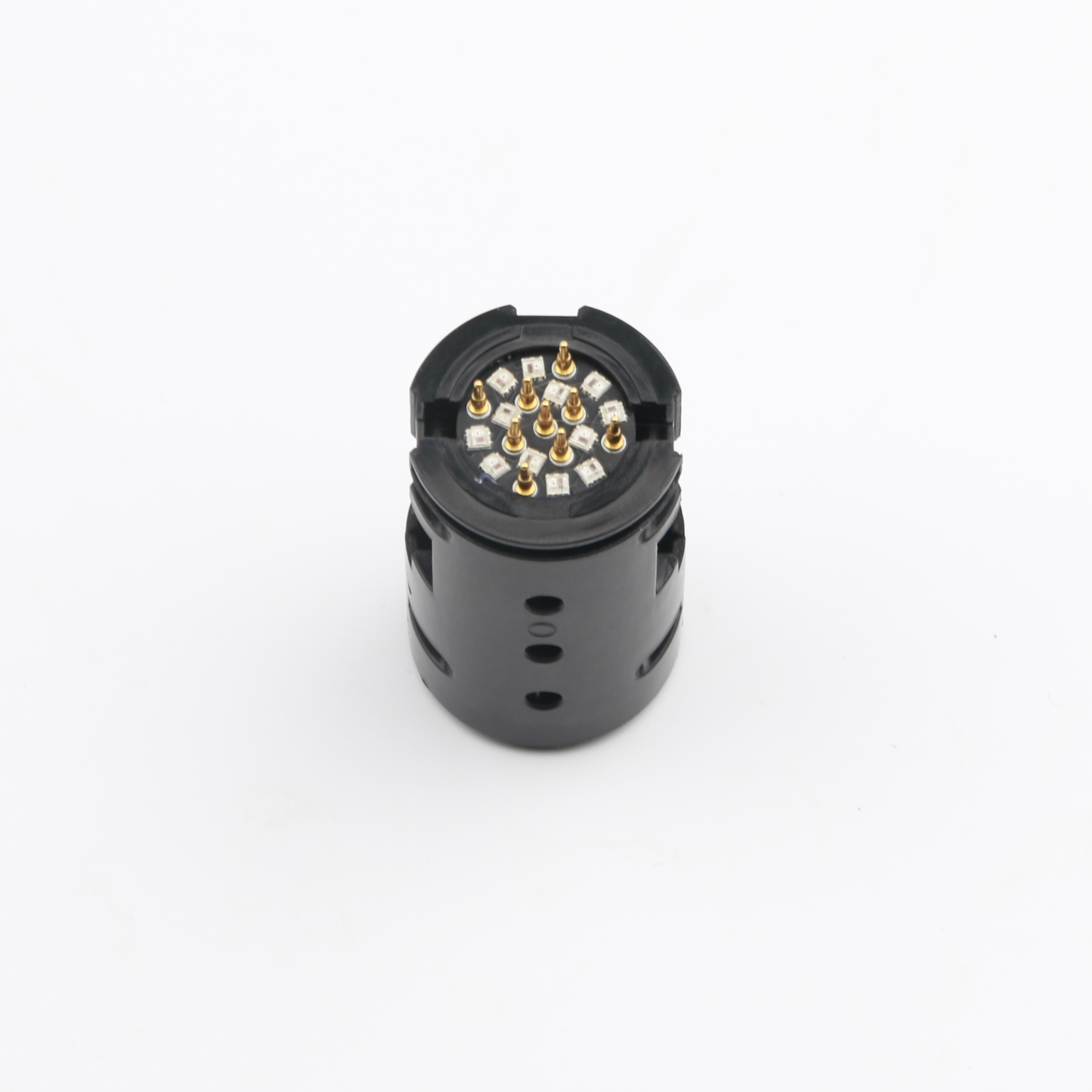 TXQSABER Lightsaber Proffie So - Diy Electronics For Beginners recension och pris