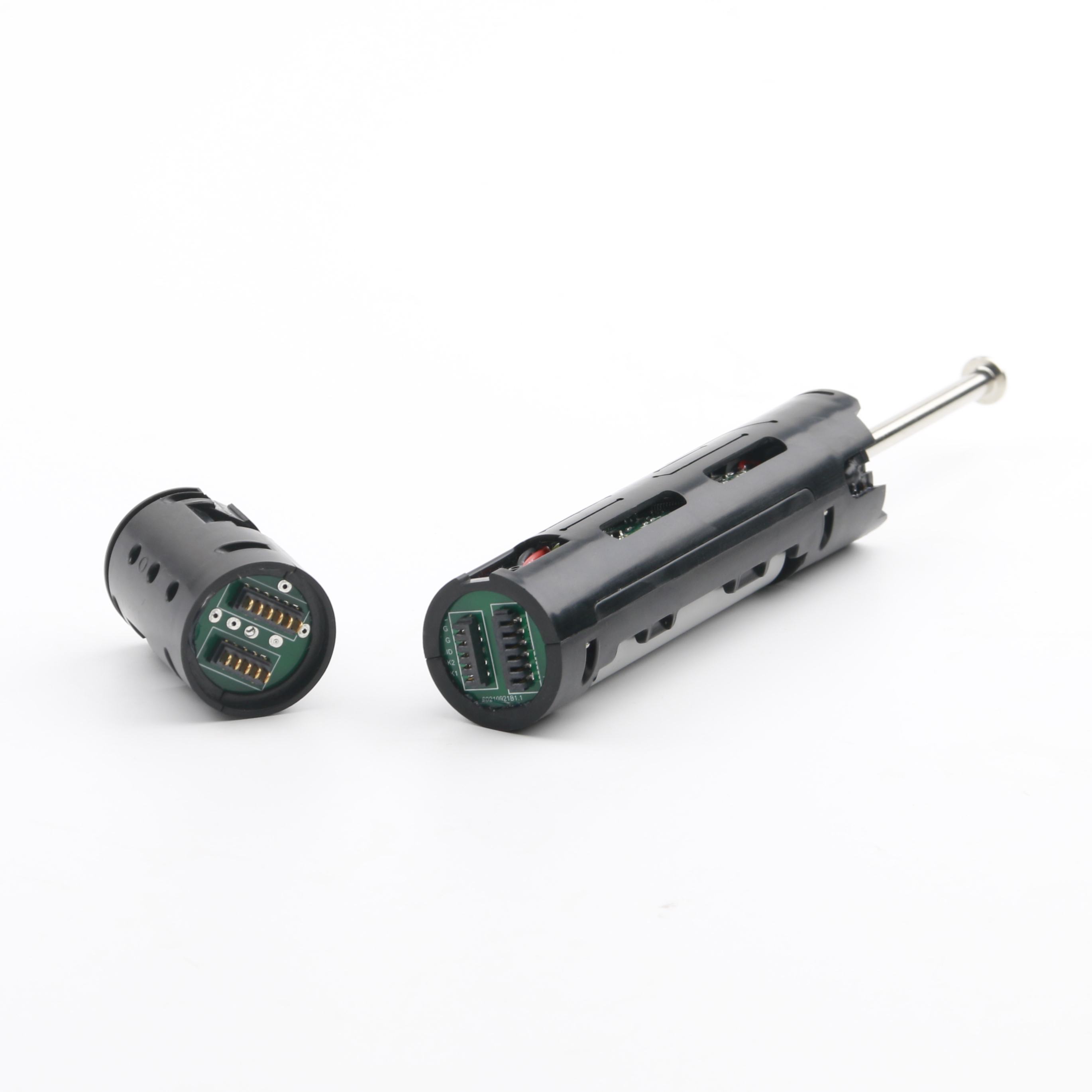 TXQSABER Lightsaber Proffie So - Diy Electronics For Beginners recension och pris