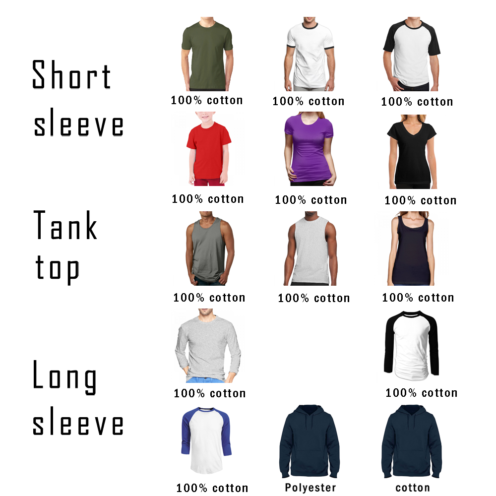 Britney Spears T Shirt Cotton  - R/Diy Electronics recension och pris