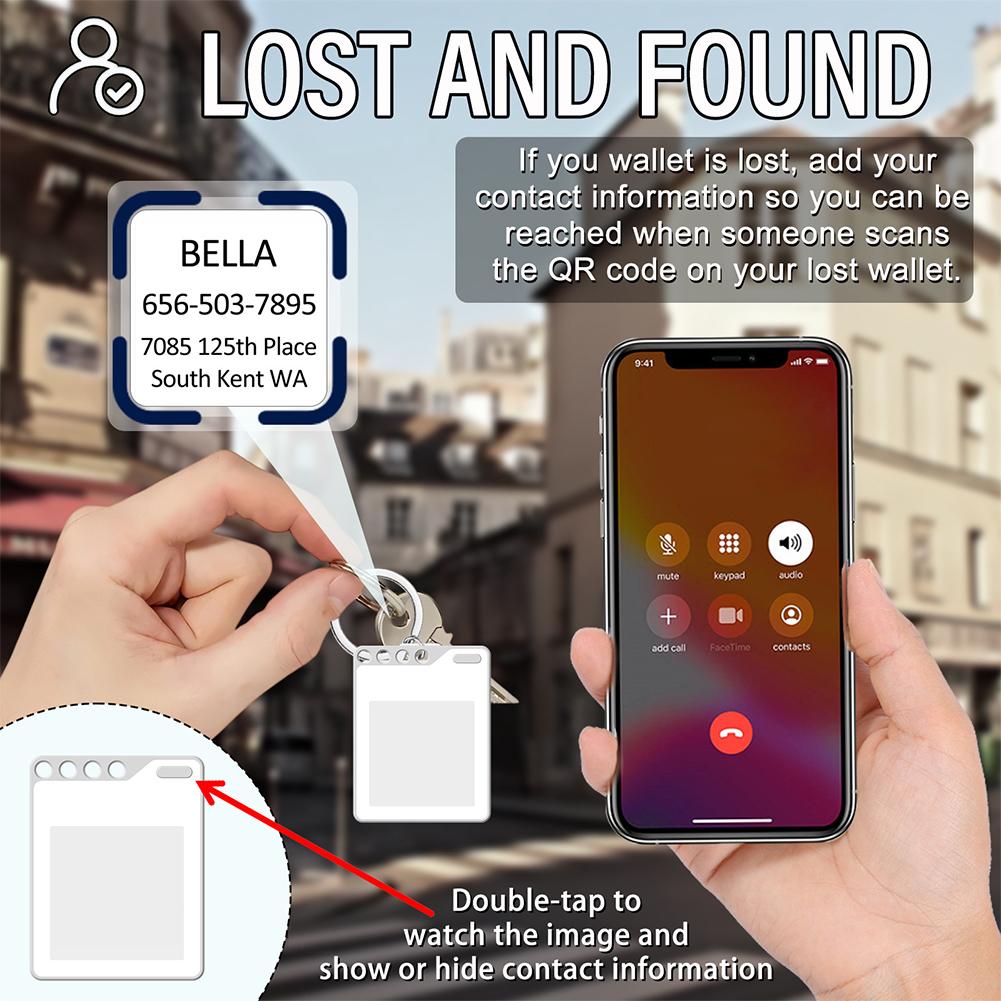 1.54' Inch 4 Color E-Ink Displ - Diy Electronics Location recension och pris