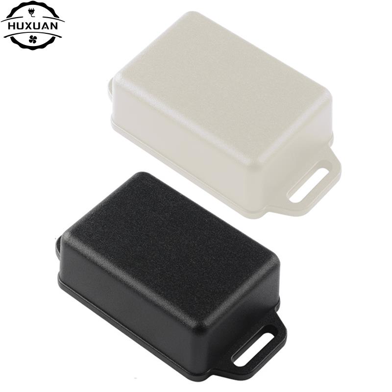 1pc DIY Power Junction Box Ele - Diy Electronics Location recension och pris