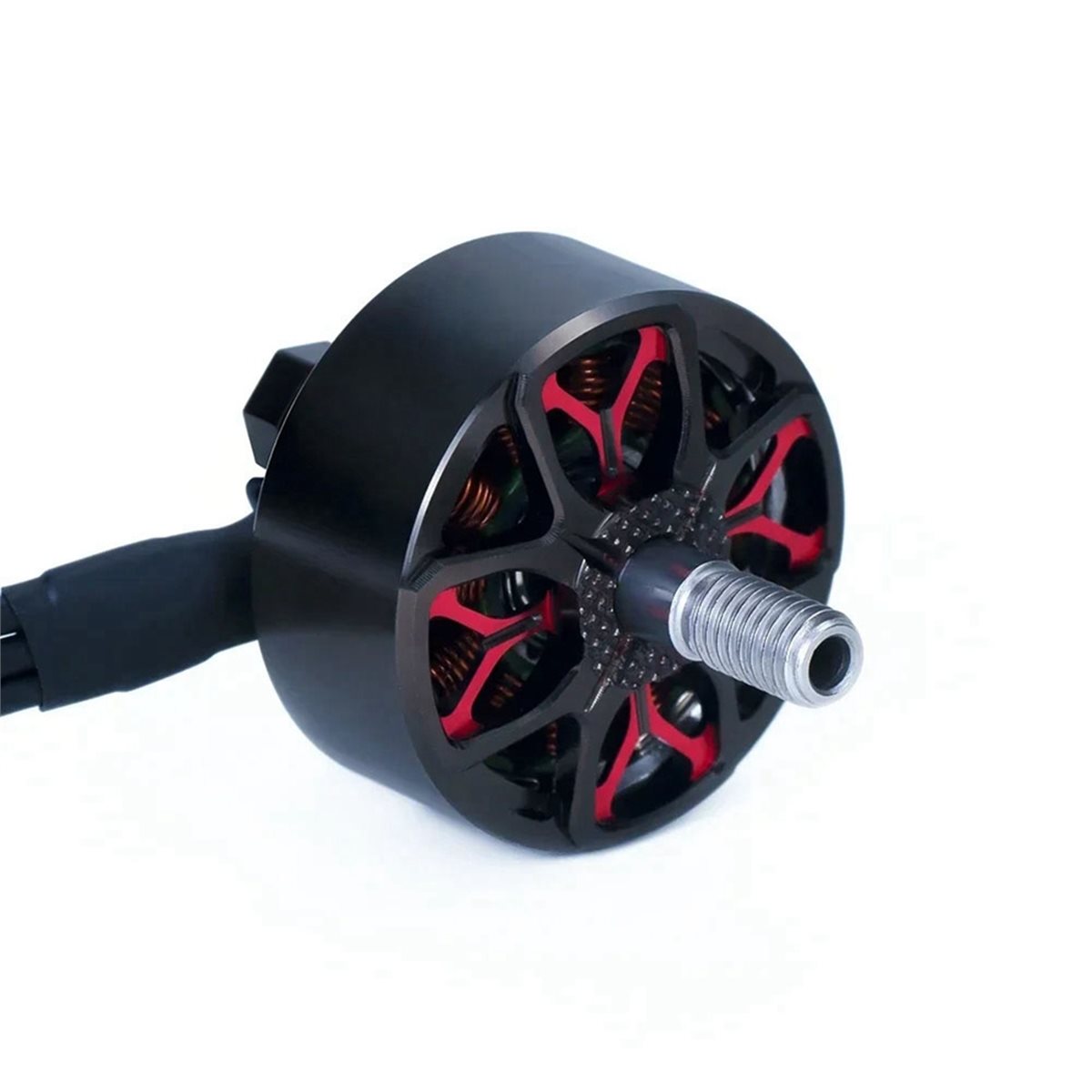 New Electronics C227 1960KV Br - R/Diy Electronics recension och pris