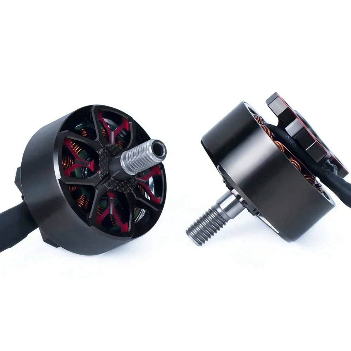 New Electronics C227 1960KV Br - R/Diy Electronics recension och pris