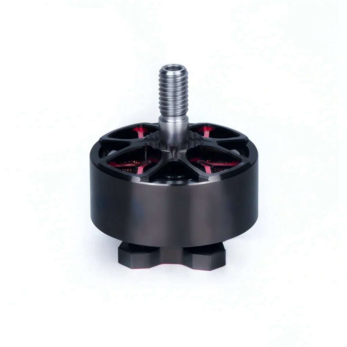 New Electronics C227 1960KV Br - R/Diy Electronics recension och pris