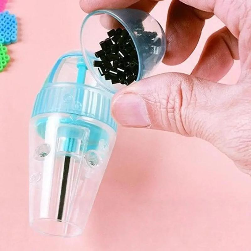1PC Plastic Fuse Bead Pen 14.6 - Diy Electronics Starter Kit recension och pris