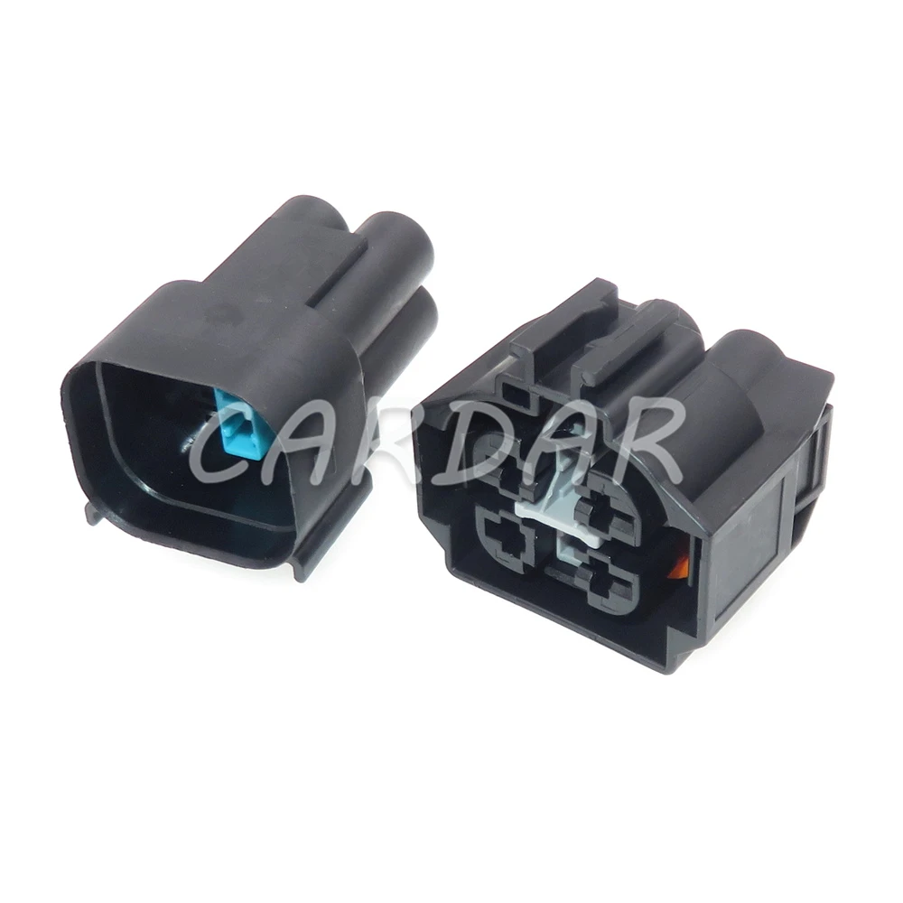 1 Set 3 Pin Car Electronic Fan - Diy Electronics Wire recension och pris