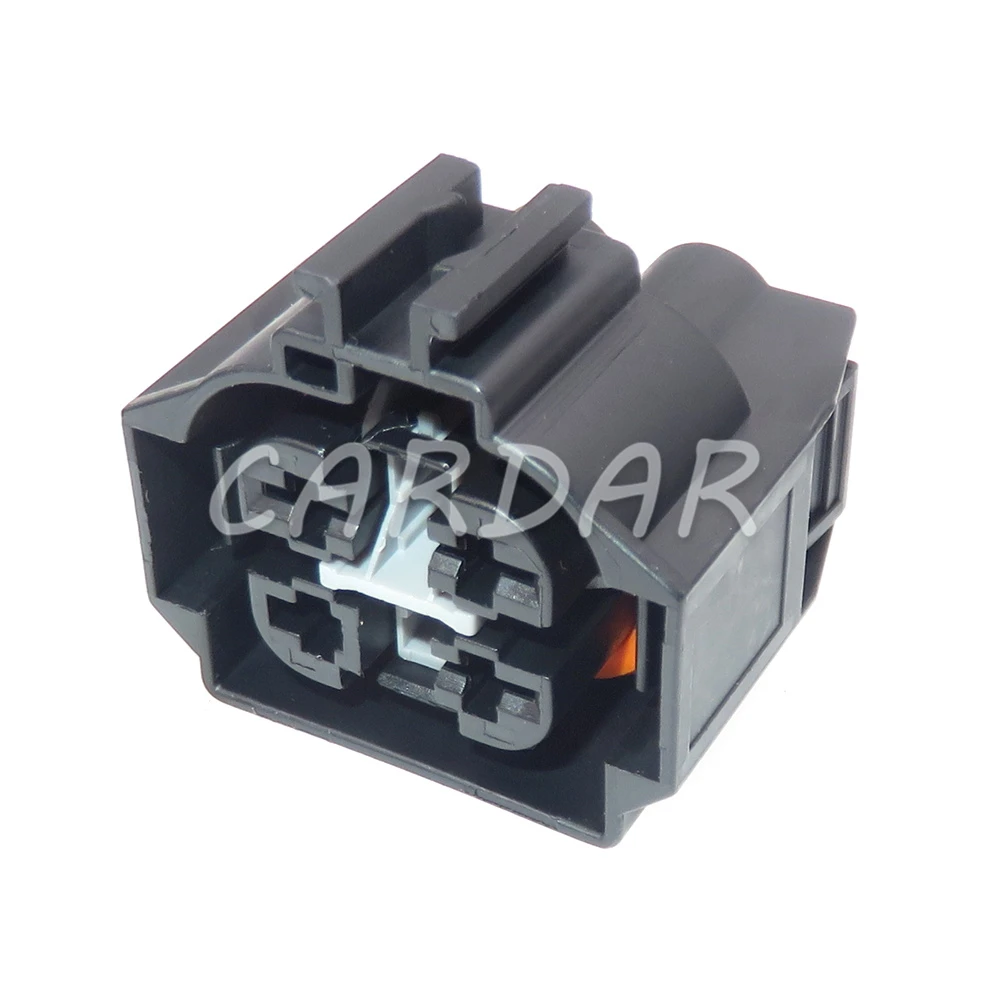1 Set 3 Pin Car Electronic Fan - Diy Electronics Wire recension och pris