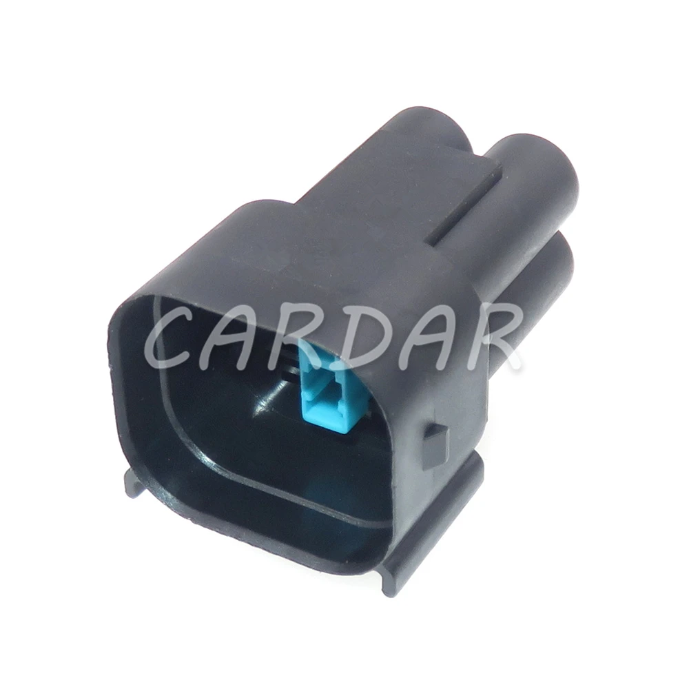1 Set 3 Pin Car Electronic Fan - Diy Electronics Wire recension och pris