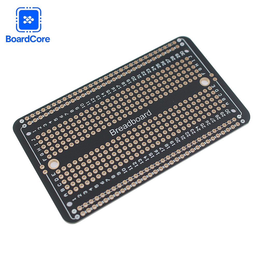 1/2/5Pcs Standard Permanent So - Diy Electronics For Beginners recension och pris