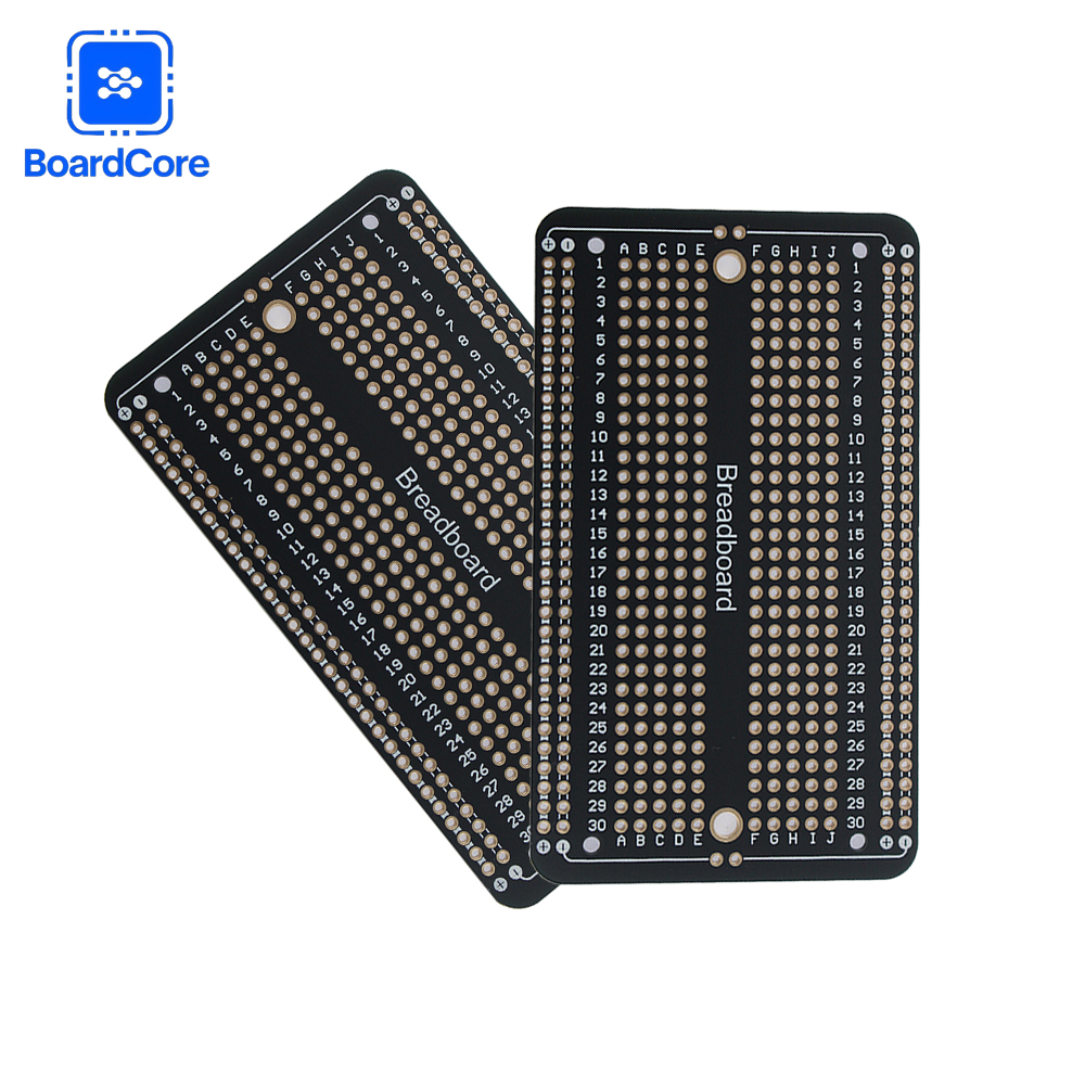 1/2/5Pcs Standard Permanent So - Diy Electronics For Beginners recension och pris
