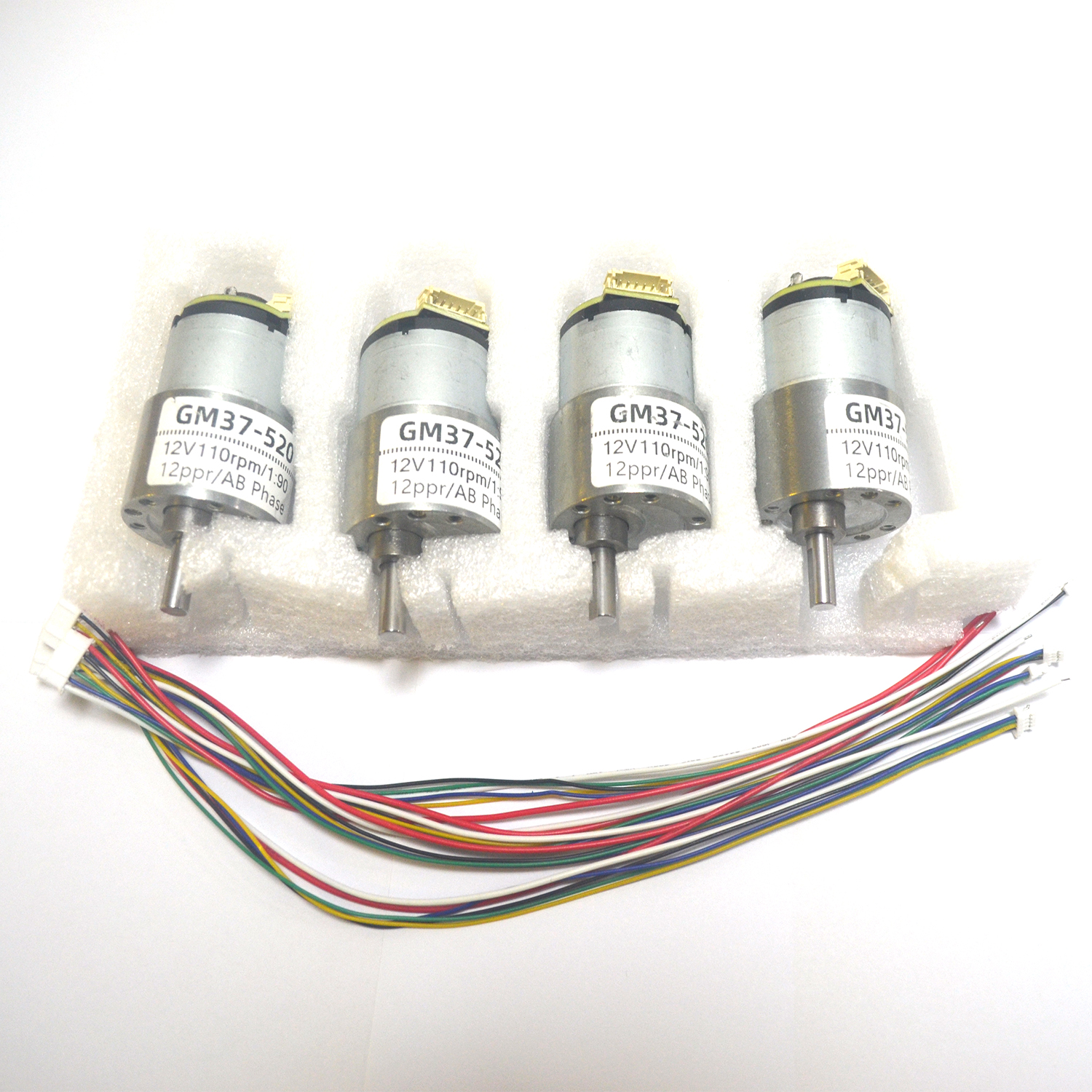 V3 RC Tank Various Part Mecanu - Diy Kit Elektronik recension och pris