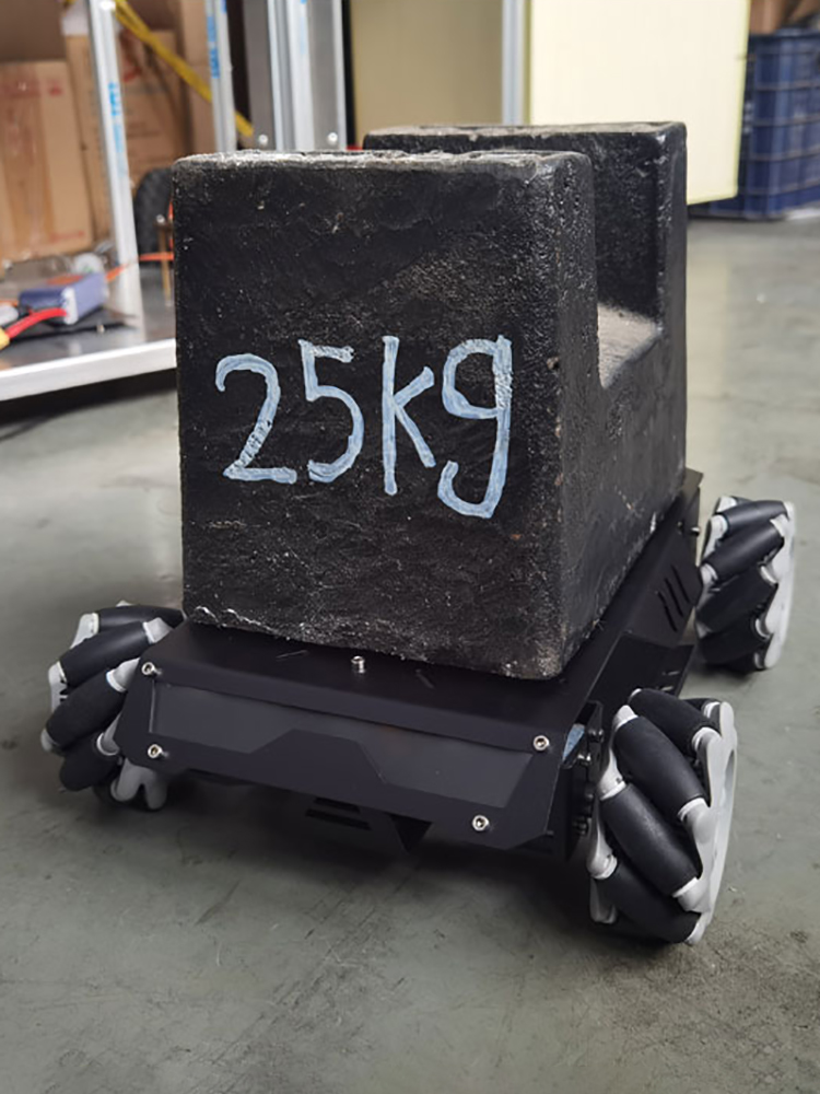 V3 RC Tank Various Part Mecanu - Diy Kit Elektronik recension och pris