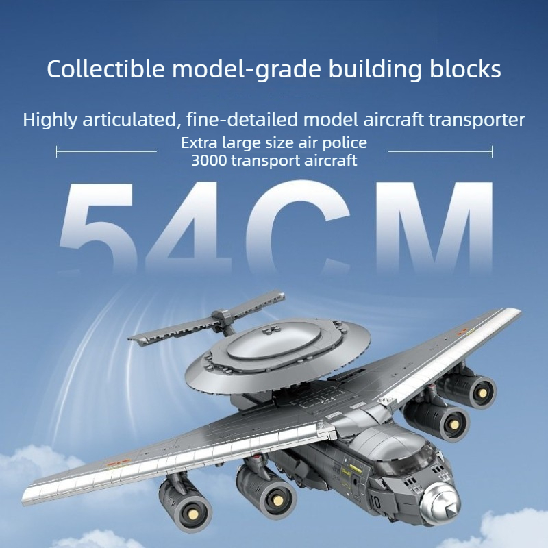 RC Electronic Building Blocks  - Diy From Old Electronics recension och pris