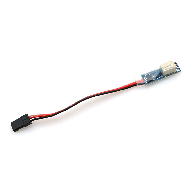 【Flash Sale】PWM Relay Switch 5 - R/Diy Electronics recension och pris