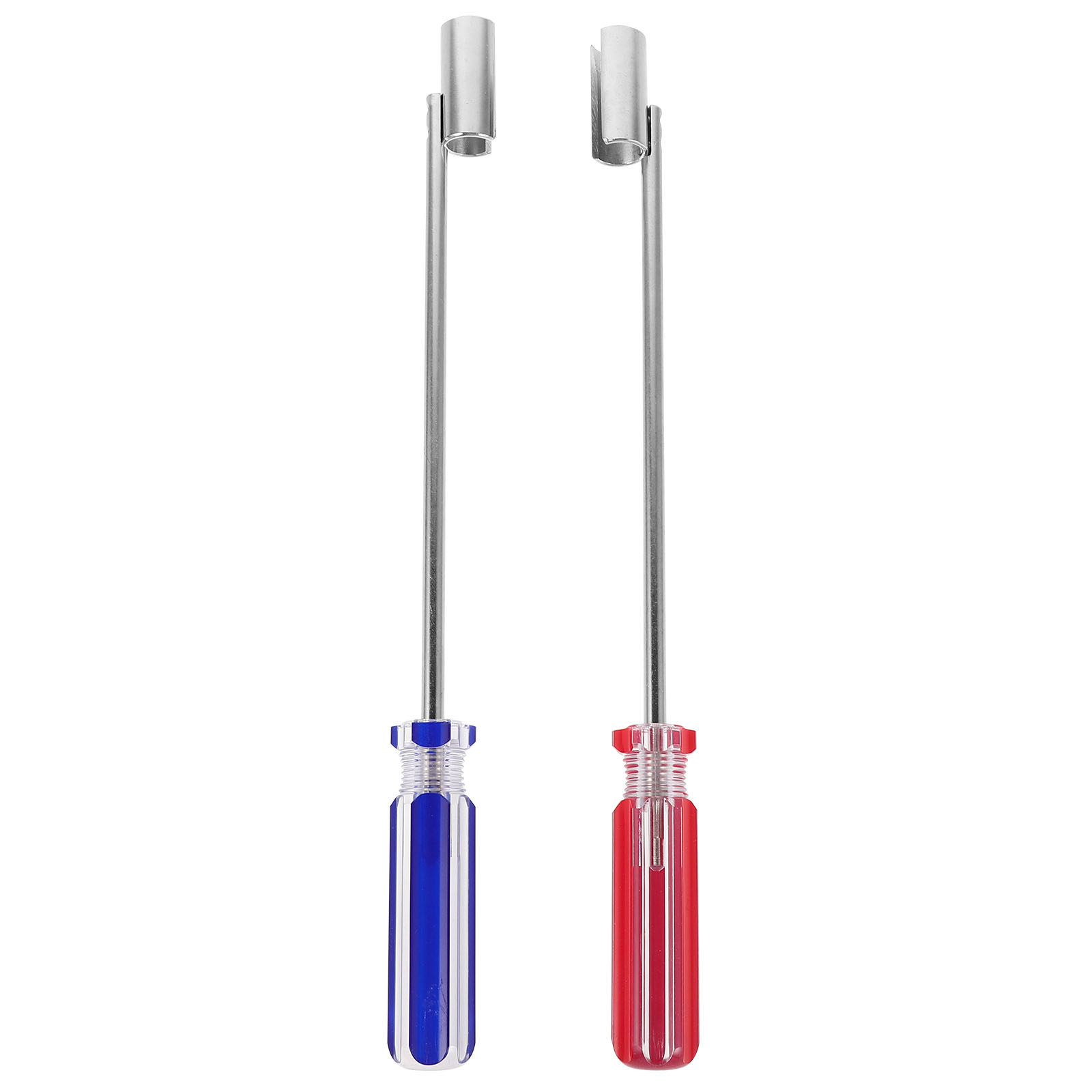 2Pcs Professional F-Shape Conn - Diy Electronics Test Equipment recension och pris
