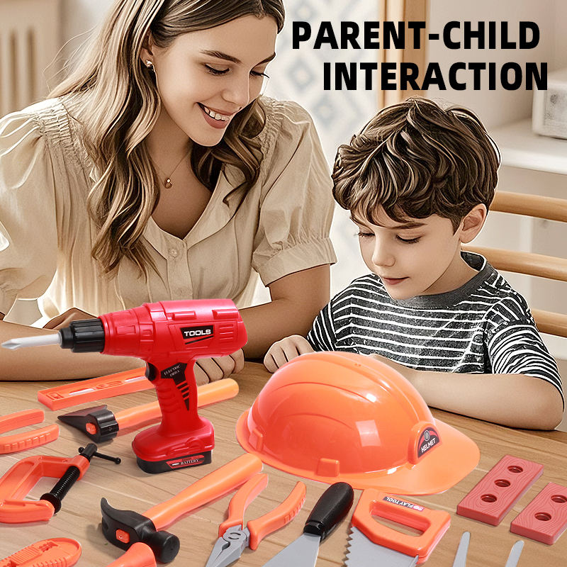 Children's Engineering Kit wit - Diy Electronics For Beginners recension och pris