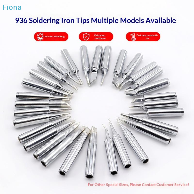 ☭5Pcs/10Pcs 900M-T Soldering I - Diy Kit Elektronik recension och pris