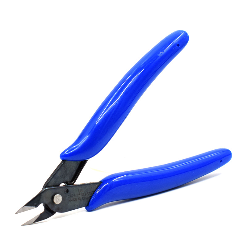 Filament Clippers PLATO 170 Wi - Diy Electronics Wire recension och pris