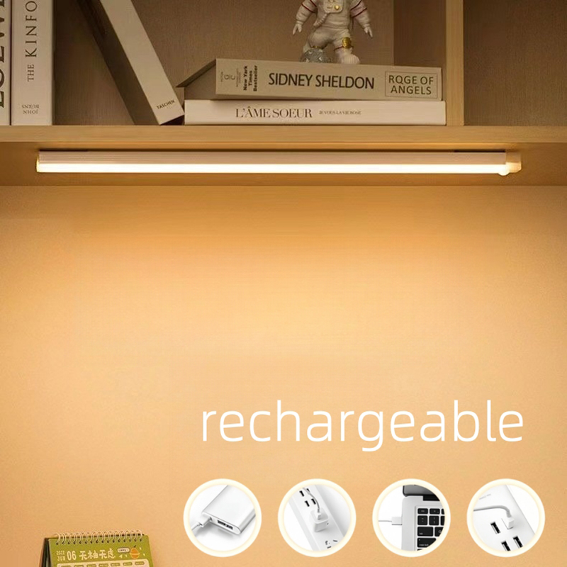 Wireless LED Night Light LED M - Ldr Light Sensor recension och pris