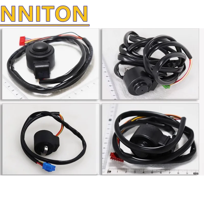 ELECTRONIC BOARD FOR HEAT PUMP - R/Diy Electronics recension och pris