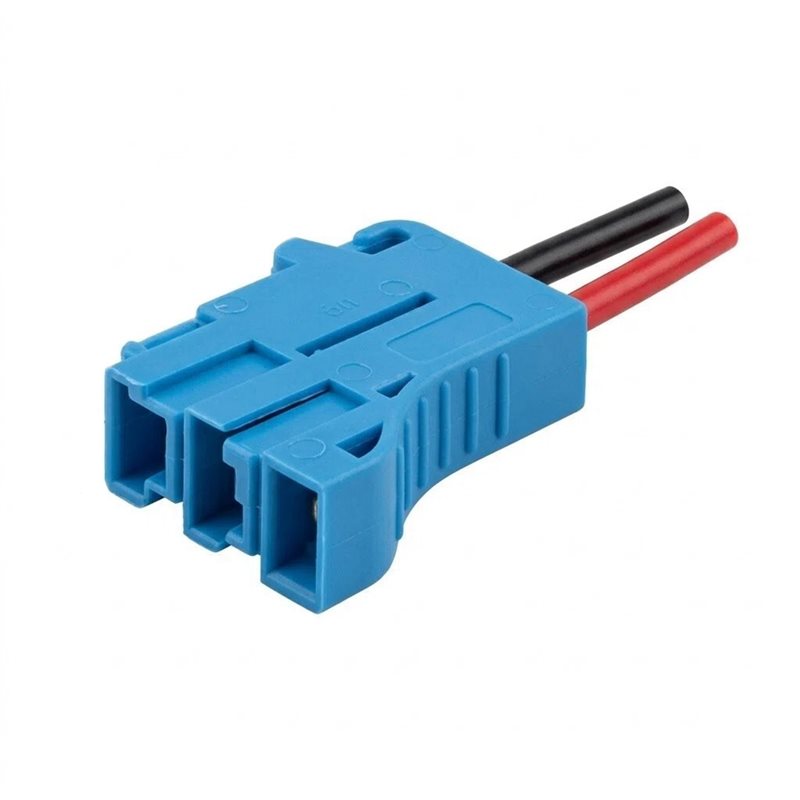 【ELECTRONIC-ACCESSORIES】Power  - R/Diy Electronics recension och pris