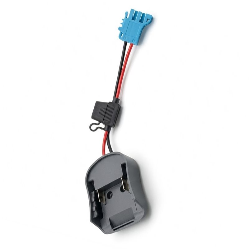 【ELECTRONIC-ACCESSORIES】Power  - R/Diy Electronics recension och pris