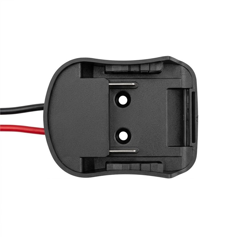 【ELECTRONIC-ACCESSORIES】Power  - R/Diy Electronics recension och pris