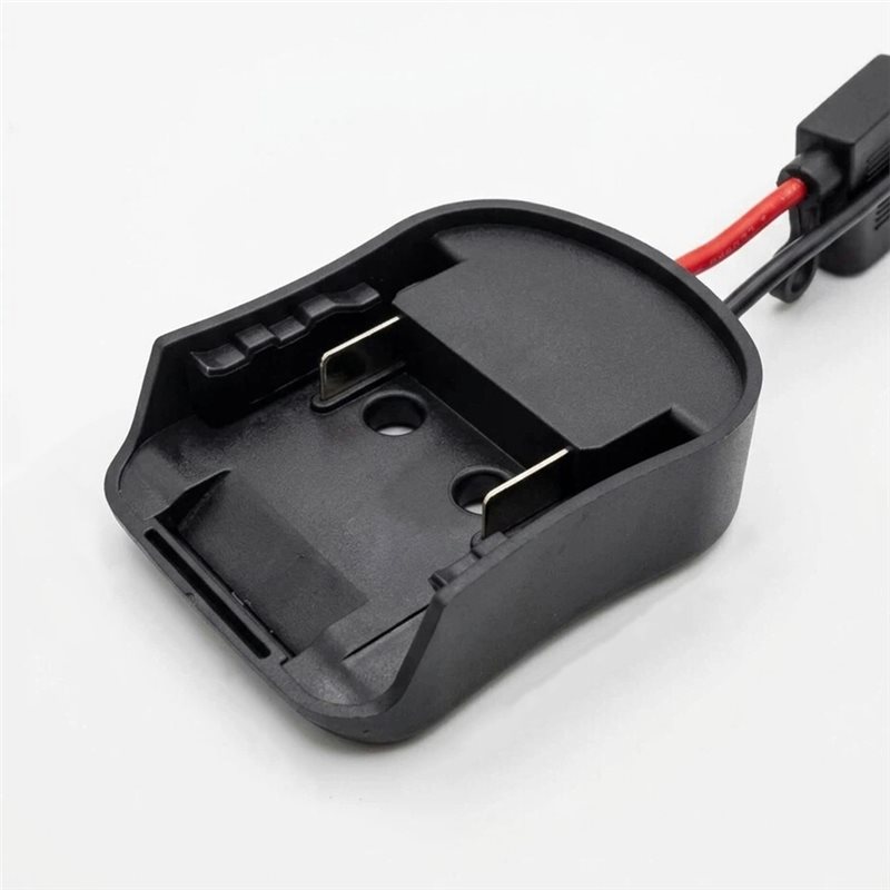 【ELECTRONIC-ACCESSORIES】Power  - R/Diy Electronics recension och pris