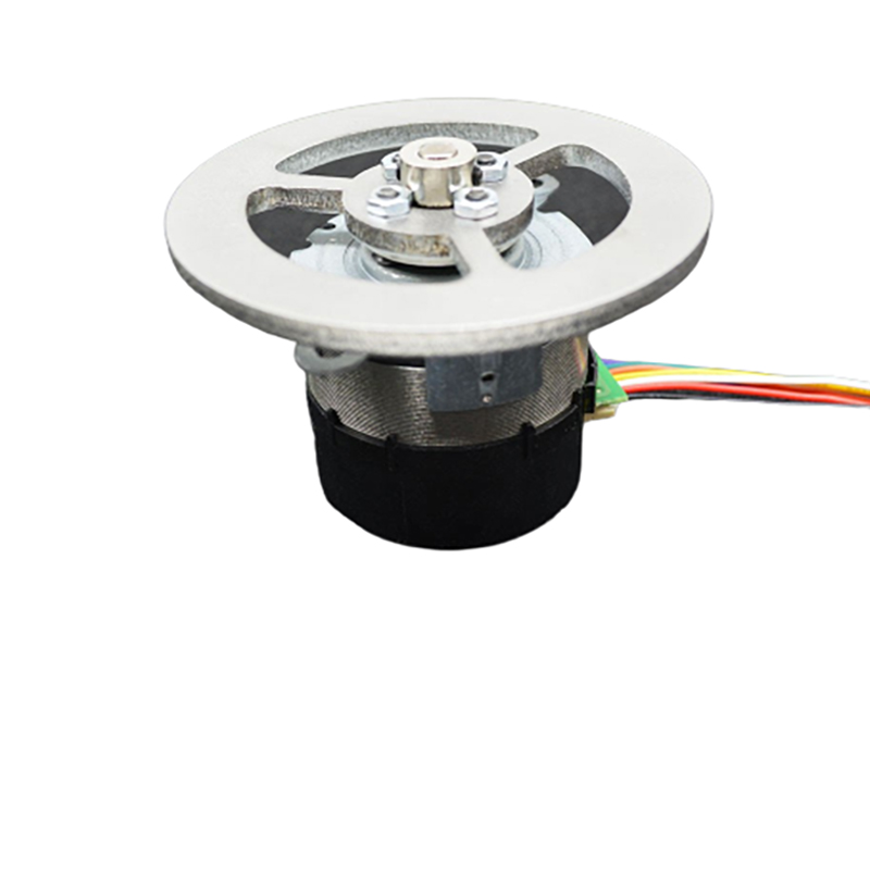 70mm/95mm Photoelectric Encode - Diy Kit Elektronik recension och pris