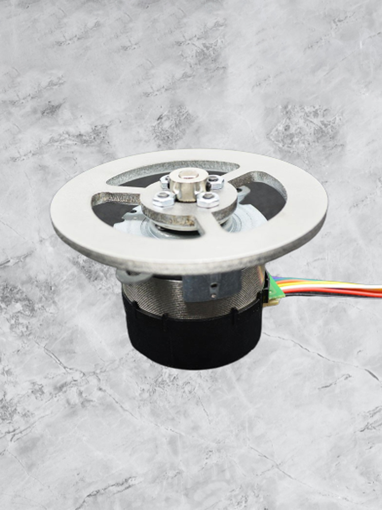 70mm/95mm Photoelectric Encode - Diy Kit Elektronik recension och pris