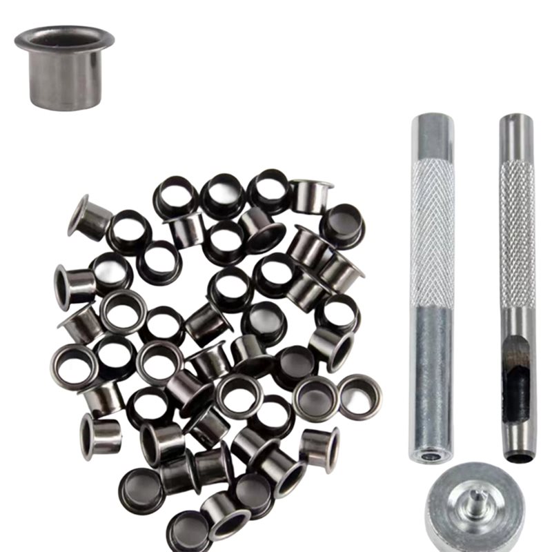 【ELECTRONIC-ACCESSORIES】6Mm Ky - R/Diy Electronics recension och pris