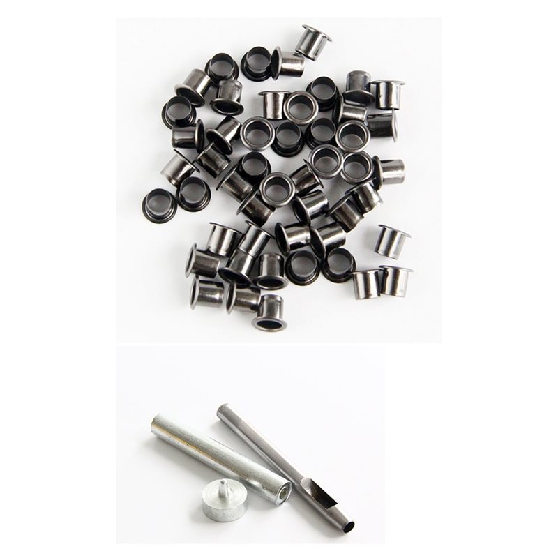 【ELECTRONIC-ACCESSORIES】6Mm Ky - R/Diy Electronics recension och pris