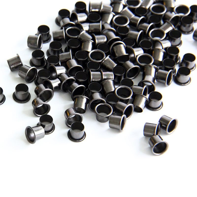 【ELECTRONIC-ACCESSORIES】6Mm Ky - R/Diy Electronics recension och pris