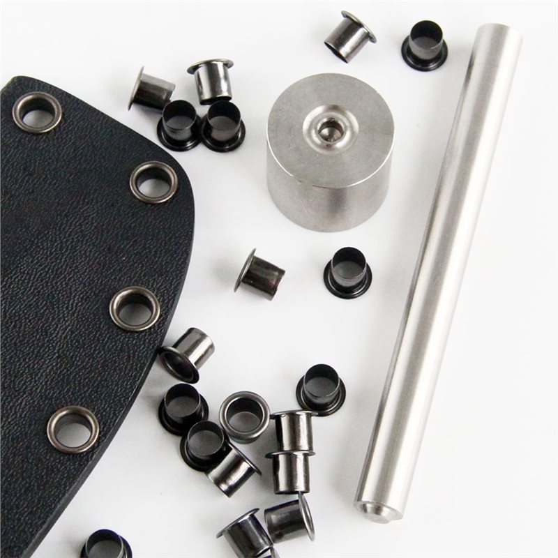 【ELECTRONIC-ACCESSORIES】6Mm Ky - R/Diy Electronics recension och pris