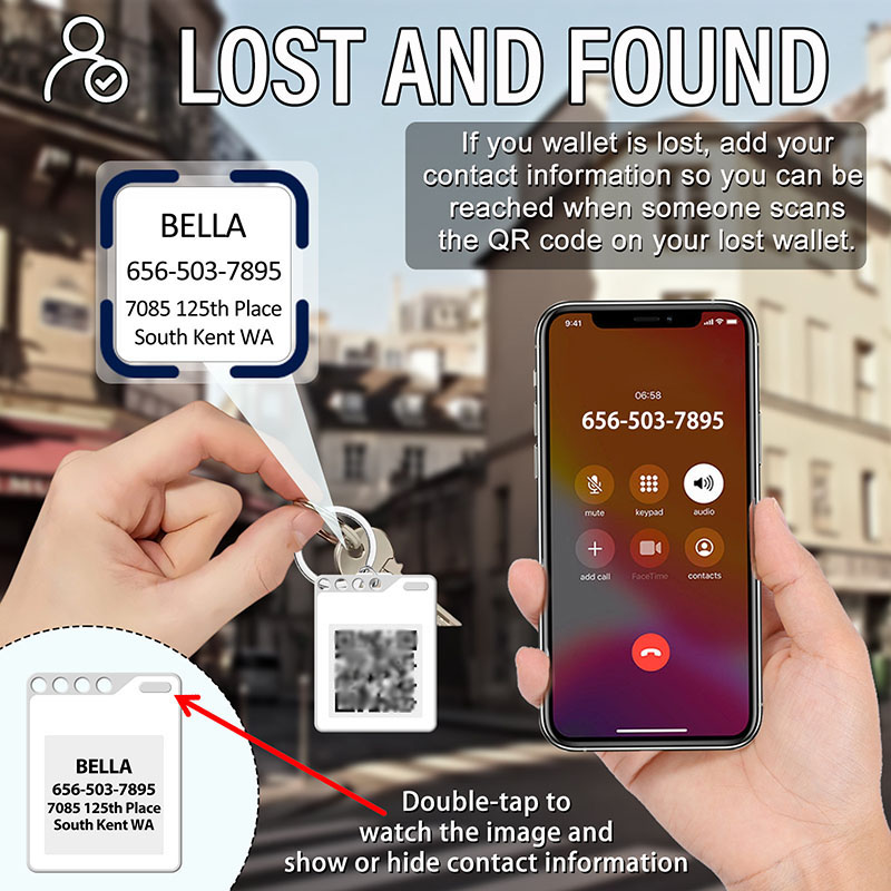 Smart 1.54inch E-ink Display B - Diy Electronics Location recension och pris