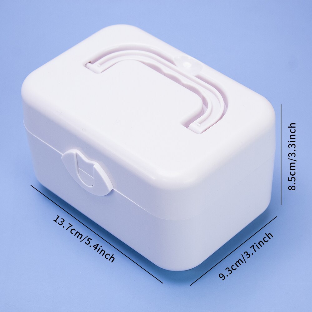 Portable Automatic Electric Bo - Diy Electronics Starter Kit recension och pris