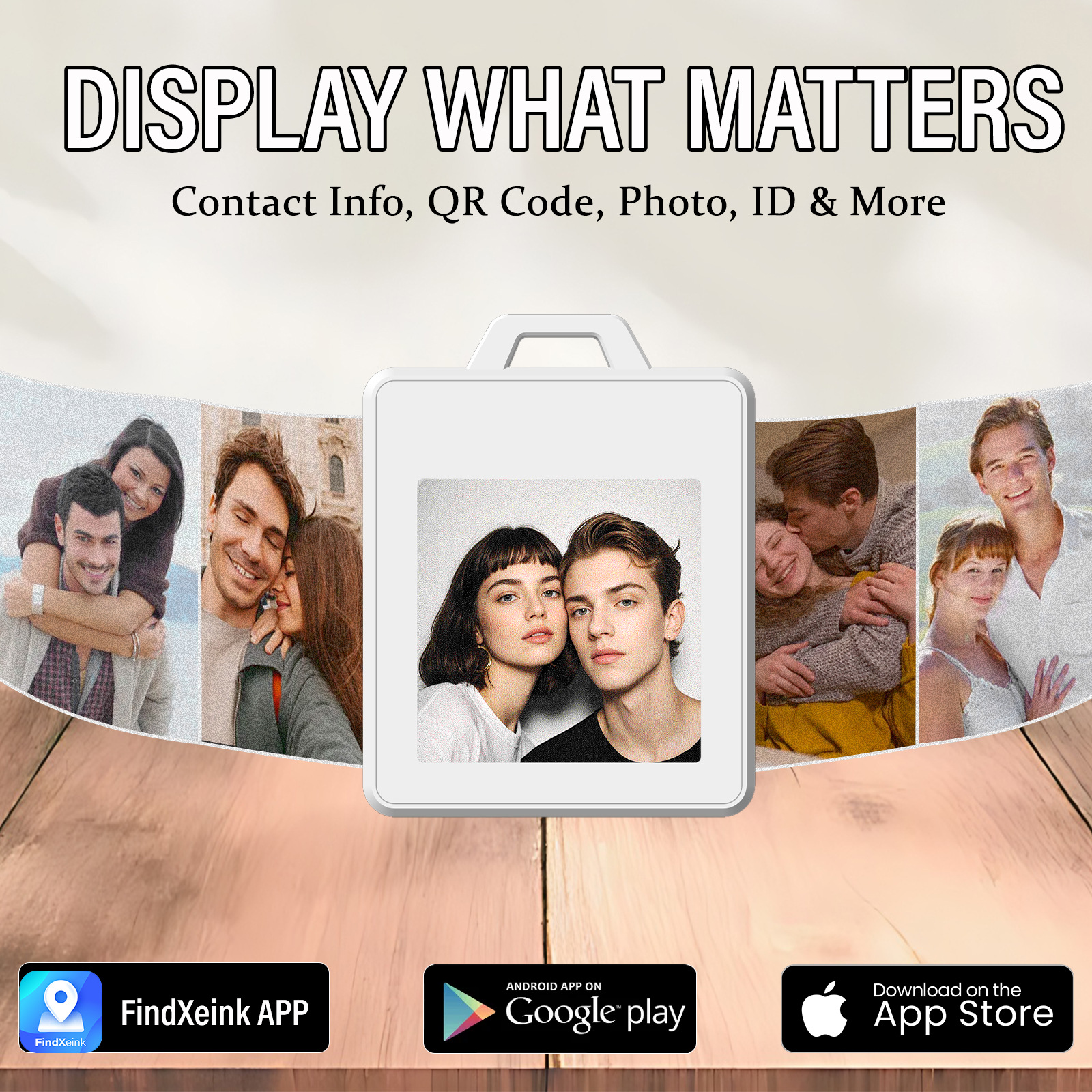 1.54' Inch 4 Color E-ink Displ - Diy Electronics Location recension och pris