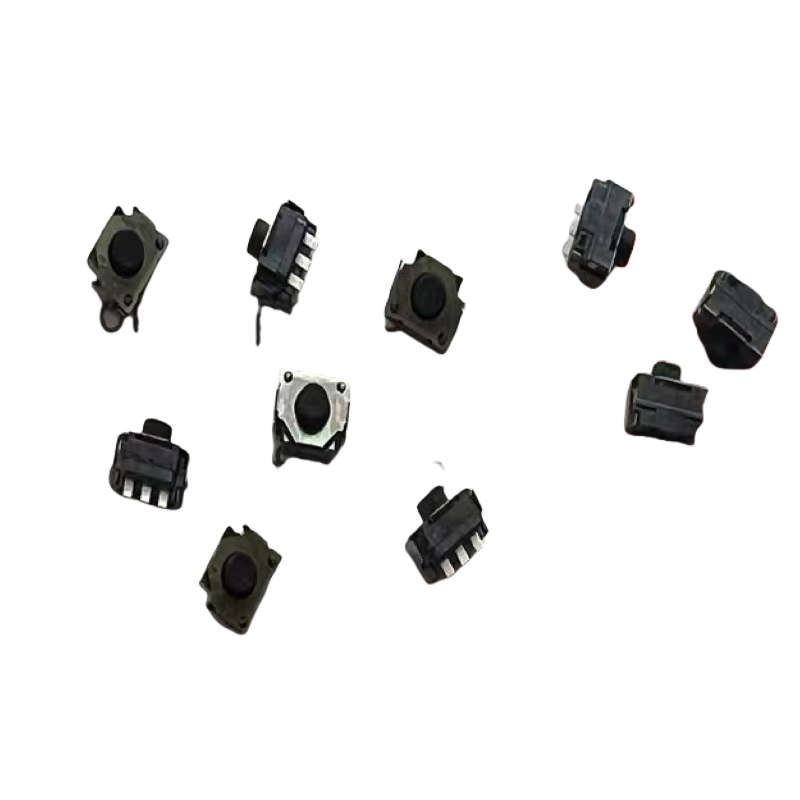 1PCS/LOTS 100% NS Handle LR Ke - R/Diy Electronics recension och pris