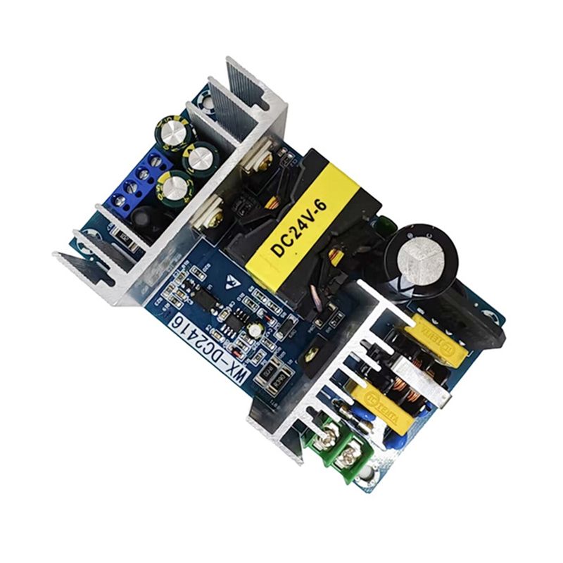 150W Switching Power Supply Bo - Diy Electronics Stores recension och pris