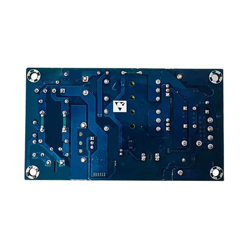 150W Switching Power Supply Bo - Diy Electronics Stores recension och pris