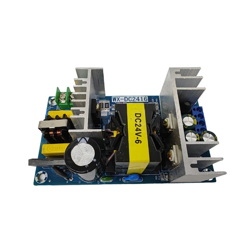 150W Switching Power Supply Bo - Diy Electronics Stores recension och pris