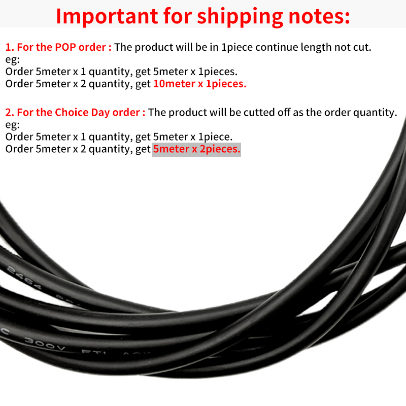 Copper Wire 22AWG PVC Sheathed - Diy Electronics Audio recension och pris