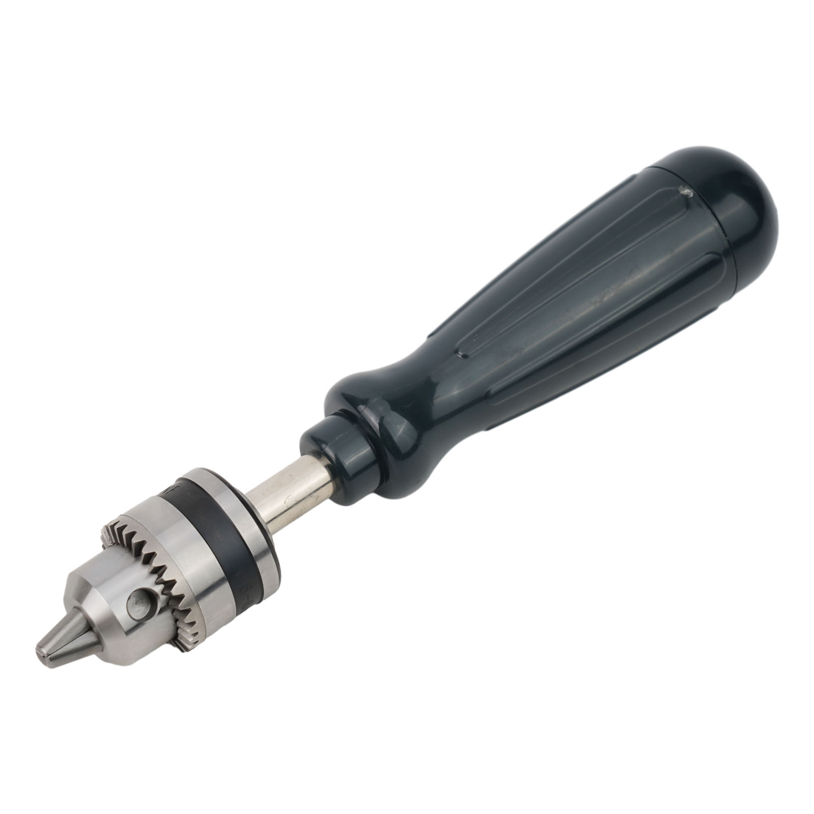 Lightweight 0 66mm Hand Drill  - Diy Electronics Location recension och pris