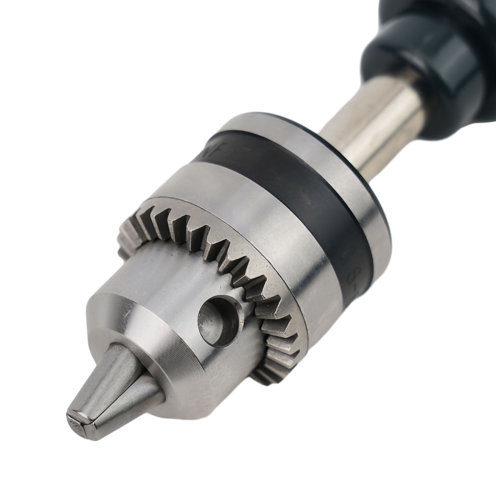 Lightweight 0 66mm Hand Drill  - Diy Electronics Location recension och pris
